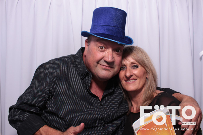 Diandra and Nick’s Wedding | View more photos from the event at gallery.fotomachines.com.au/u/FOTOMachines/Diandra-and-Nick’s-Wedding